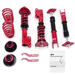 Bfo Coilovers For Nissan Altima L32 2007-2013 Shocks Abosrbers Suspension Kit New. Price: $215.00.