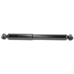 Suspension Shock Absorber-oespectrum Light Truck Monroe 37064 New. Price: $53.58.