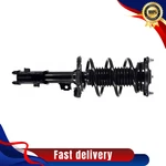 Fcs High Quality Front Left Struts For 2018-2020 Hyundai Elantra Gt With Warran. New. Price: $180.91.
