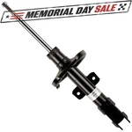 Bilstein 22-170729 B4 Oe Replacement Front Strut Assembly For 2003-14 Volvo XC90 New. Price: $137.89.