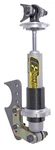 Competition Engineering 2765 Coil-over Shock Kit Monotube 3-WAY Adjustable New. Price: $476.42.
