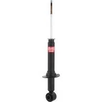 Kyb 3410128 Excel-g Oea Nitrogen Gas Rear Strut Both Sides 19-25 Honda Passport New. Price: $91.95.