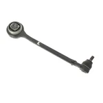15-23 Charger Challenger 300 Tension Strut Right Mopar Genuine 68238600AB New. Price: $209.96.