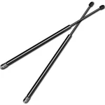 Eccpp Supports Rear Liftgate Struts Gas Springs Shocks For Chevrolet Sub... New. Price: $30.00.