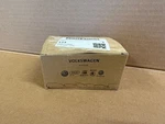 New Volkswagen Golf MK7 Front Shock Absorber 5Q0413031ED Genuine Neu. Price: $581.74.