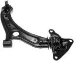 Suspension Control Arm And Ball Joint Assembly Dorman 522-114 New. Price: $147.96.