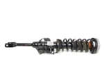 2014 Bmw 750LI Left Front Driver Side Strut Shock Absorber Edc 37116863147 Used. Price: $100.00.
