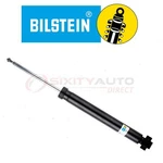 Bilstein 19-232362 Shock Absorber For 5Q0 513 049 Fe Bf Xw New. Price: $97.29.