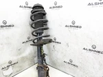 2012-2013 Kia Soul Front Right Shock Strut Absorber 54660-2K820 Oem Used. Price: $83.71.