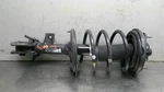 06 - 10 Kia Optima Right Passenger Front Strut Shock Absorber Used. Price: $47.96.