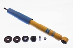 Bilstein 24-186070 Shock 4600 Series New. Price: $101.00.