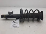 Driver Strut Front Fwd Comfort Fits 04-11 Volvo 40 Series Used. Price: $184.99.