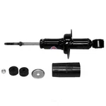 Suspension Strut-oespectrum Monroe 71358 New. Price: $66.95.