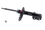 Kyb Suspension Strut 335077 New. Price: $98.36.