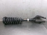 03 - 07 Honda Accord Right Passenger Front Strut Shock Absorber Sedan 2.4L Used. Price: $52.95.