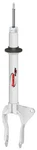 Rancho RS55843 RS5000X Front Right Suspension Strut For 2016-2023 Dodge Durango New. Price: $155.42.