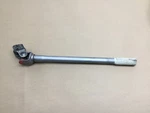 Porsche Macan Steering Column Shaft Intermediate Joint 15 16 17 18 :a Used. Price: $39.00.