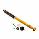 Bilstein B8 24-068819 Performance Plus Series Shocks And Struts New. Price: $119.99.