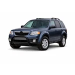 Black Horse Bar No Skid Plate Fit 2008-2012 Ford Escape New. Price: $294.81.