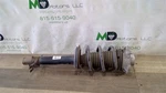 2014-2026 Dodge Ram Promaster 1500 Front Strut Suspension 68245775AB Used. Price: $149.99.