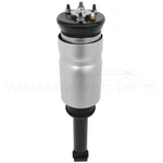 Front Air Suspension Shock For Land Rover LR4 Range Sport 2005-2016 New. Price: $146.89.