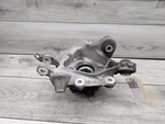 Oem Bmw G01 X3 30IX M40IX Rear Right Passenger Knuckle Hub Spindle Bearing Used. Price: $179.95.