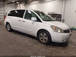Passenger Right Strut Front Fits 04-09 Quest 430969 Used. Price: $102.49.