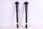 2014-2020 Lexus IS250 E30 Sedan Rear Left & Right Shock Strut Absorber Used. Price: $150.00.