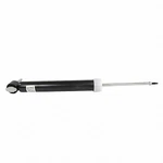 Rr Shock Absorber Motorcraft ASH86029 New. Price: $207.69.