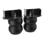 Timbren FR250SDG Ses - Suspension Enhancement System Helper Springs New. Price: $269.36.
