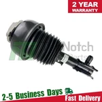 Front Left Air Shock Strut For Mercedes Benz Class Cls W212 W218 4MATIC W/ Ads New. Price: $249.45.