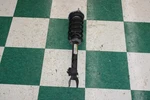 15-20 C300 Front Driver Left Lh Lf Side Strut Shock Absorber Factory Oem Wty Used. Price: $350.99.