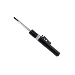 Bilstein Suspension Strut Assembly Front 22-113344 New. Price: $404.89.