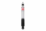 Eibach Springs E60-82-086-01-10 Pro-truck Sport Shock (single Front For Lifted New. Price: $151.99.