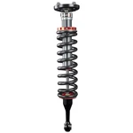 Elka 2.0 Ifp Front Shocks Toyota Tundra 2007-2021 (90095) New. Price: $1400.00.