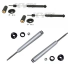 KYB-4- Excel-g Shocks 1985-1993 Front Struts & Rear Suspension Kit New. Price: $190.97.