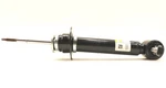 New Acdelco Shock Absorber Front 540-1607 Chevrolet Gmc Cadillac 2014-2015. Price: $129.75.