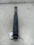 11 12 13 Lexus CT200H Passenger Right Rear Shock Absorber Used. Price: $99.99.