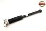 2020-2024 Tesla Model Y Rear Right Suspension Shock Strut Absorber Oem 118846500 Used. Price: $179.99.
