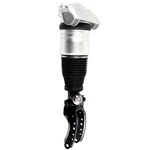 For Audi Q7 Cayenne Turbo Touareg Front Left Air Suspension Shock Absorber New. Price: $290.40.