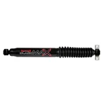 Skyjacker For Max Shock Absorber W/black Boot 24.84 Inch Extended 14.82 New. Price: $69.66.