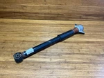 2008-2017 Audi A5 B8.5 Rear Right Left Shock Absorber Strut 8T0513035L Oem Used. Price: $59.50.