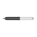 Genuine Mopar Suspension Shock Absorber 68262591AD New. Price: $187.04.
