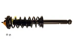 Kyb For Shock/strut Plus Rear Honda Accord 03-07 SR4132 New. Price: $178.91.