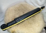Fomoco Ford Motor Auto Shock Oem Factory Part 8L84-18080-BB Brand New. Price: $28.77.