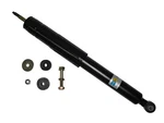 Mercedes-benz Shock Absorber 1990-1996 1293260200--BIL New. Price: $103.51.