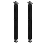 For Mack Anthem Volvo Vnr Vnl 2021 2022 Monroe Rear Pair Shocks Struts Tcp New. Price: $238.41.