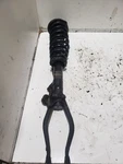 2004-2008 Mazda 6 Passenger Right Rh Strut Front Oem Used. Price: $60.95.