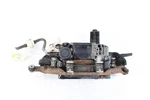 11-18 Audi S8 A8 Quattro Air Suspension Compressor Pump Oem Used. Price: $169.68.