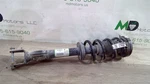 2011-2023 Dodge Challenger Front Right Suspension Strut / Spring Oem 68079070AF Used. Price: $99.99.